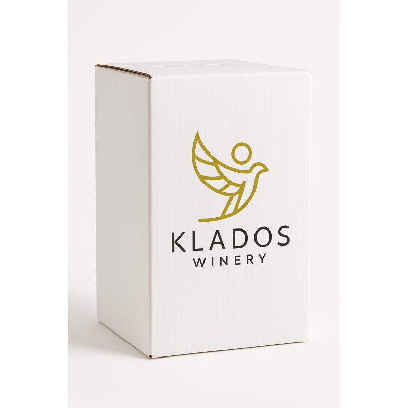 Klados wine.png