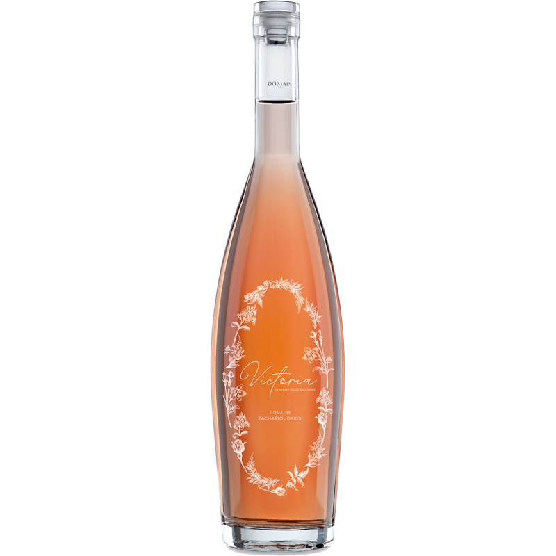 zacharioudakis_rose_Victoria- DIAFANO[91].png