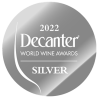 Decanter_Silver_2022.png